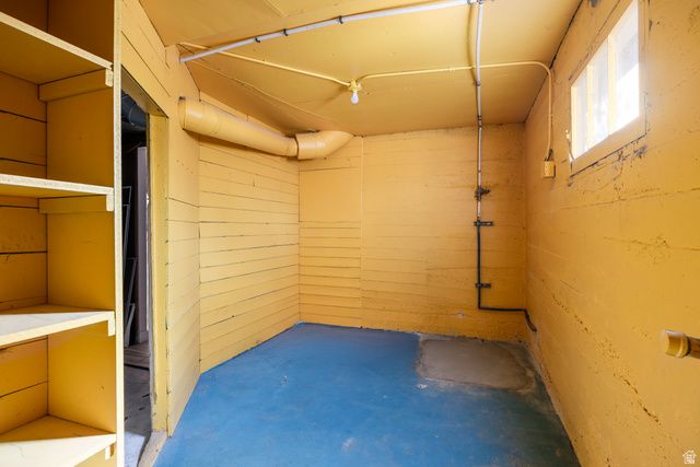 1411 E MICHIGAN AVE, Salt Lake City, UT 84105