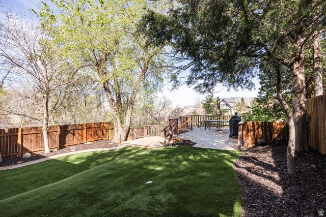 1411 E MICHIGAN AVE, Salt Lake City, UT 84105