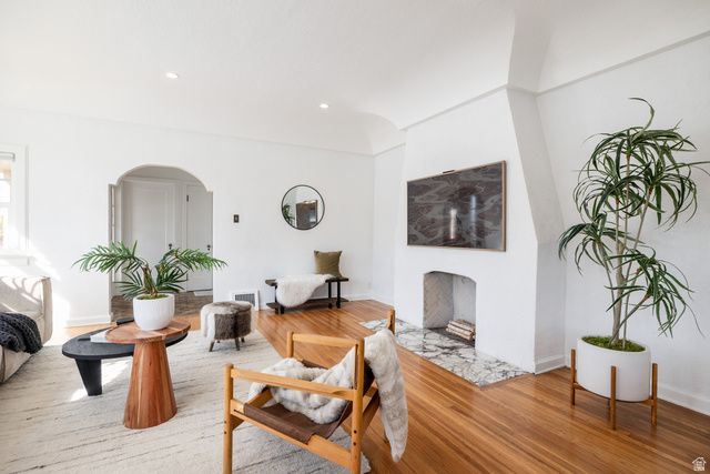 1411 E MICHIGAN AVE, Salt Lake City, UT 84105