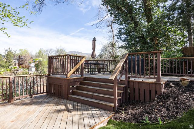 1411 E MICHIGAN AVE, Salt Lake City, UT 84105