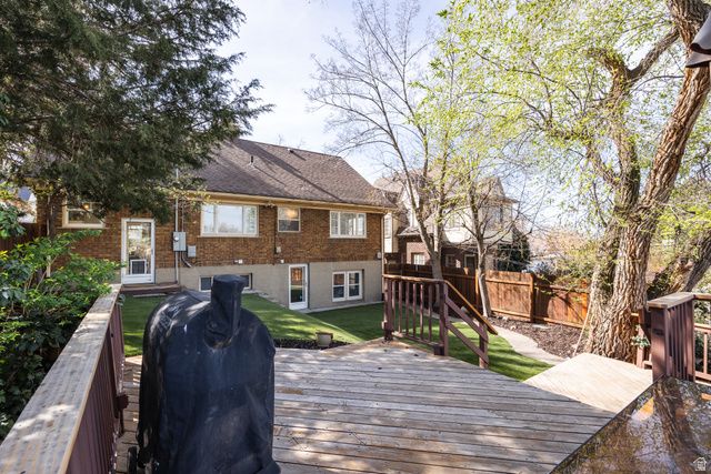 1411 E MICHIGAN AVE, Salt Lake City, UT 84105