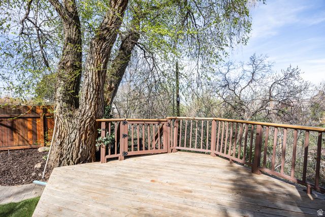 1411 E MICHIGAN AVE, Salt Lake City, UT 84105