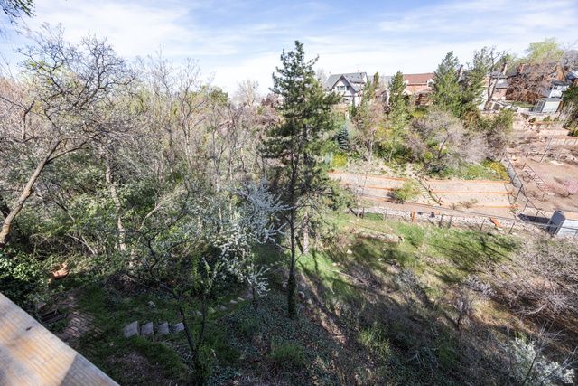 1411 E MICHIGAN AVE, Salt Lake City, UT 84105