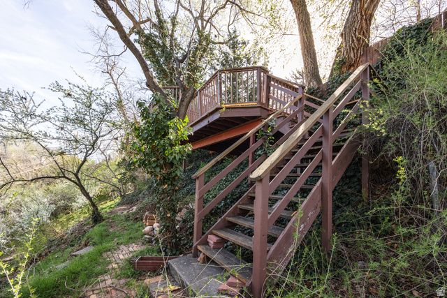 1411 E MICHIGAN AVE, Salt Lake City, UT 84105