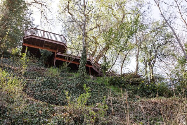 1411 E MICHIGAN AVE, Salt Lake City, UT 84105