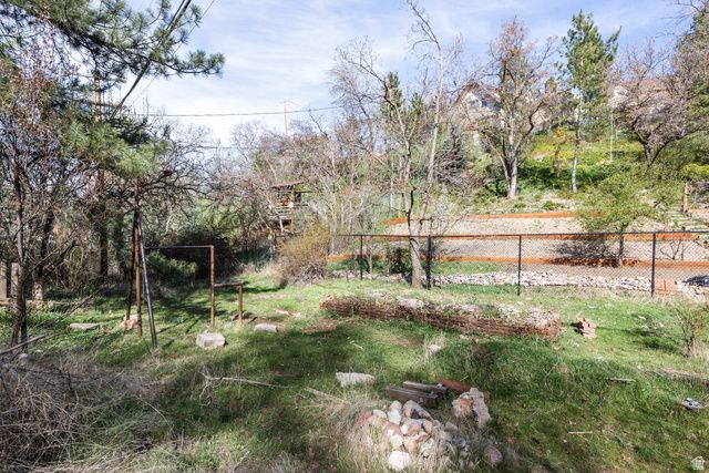 1411 E MICHIGAN AVE, Salt Lake City, UT 84105