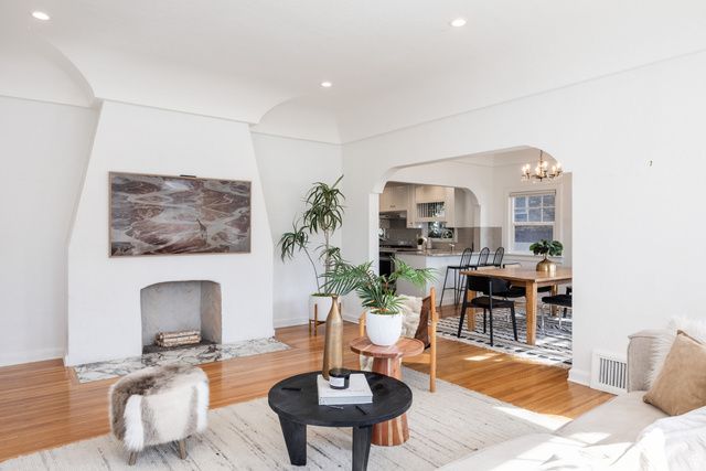 1411 E MICHIGAN AVE, Salt Lake City, UT 84105