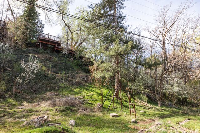 1411 E MICHIGAN AVE, Salt Lake City, UT 84105