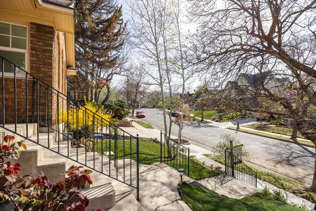 1411 E MICHIGAN AVE, Salt Lake City, UT 84105