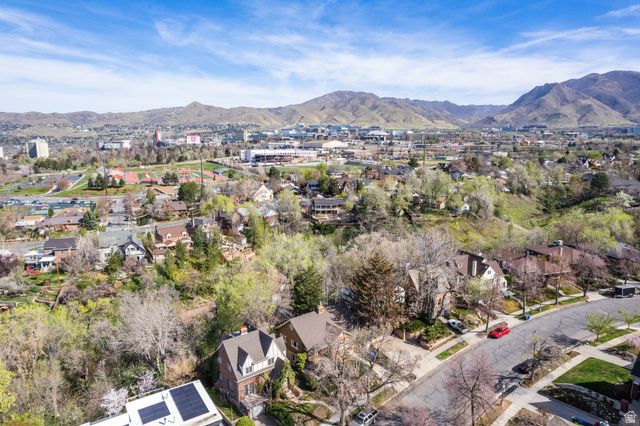 1411 E MICHIGAN AVE, Salt Lake City, UT 84105