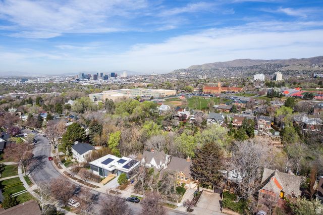 1411 E MICHIGAN AVE, Salt Lake City, UT 84105