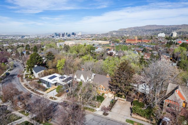 1411 E MICHIGAN AVE, Salt Lake City, UT 84105