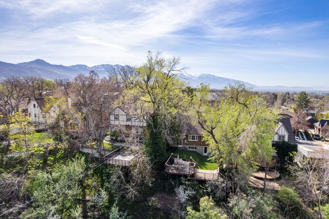 1411 E MICHIGAN AVE, Salt Lake City, UT 84105