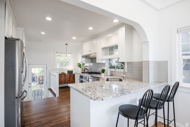 1411 E MICHIGAN AVE, Salt Lake City, UT 84105