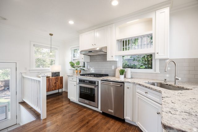 1411 E MICHIGAN AVE, Salt Lake City, UT 84105