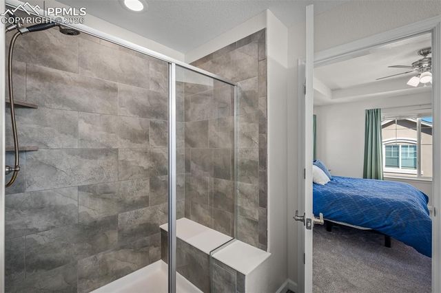 1334 Promontory Crest View, Colorado Springs, CO 80921