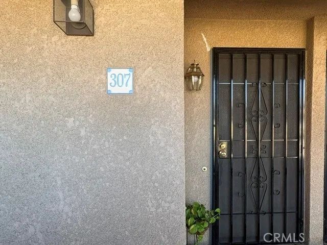 24410 Crenshaw 307, Torrance, CA 90505