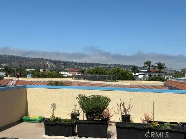 24410 Crenshaw 307, Torrance, CA 90505