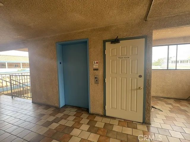 24410 Crenshaw 307, Torrance, CA 90505