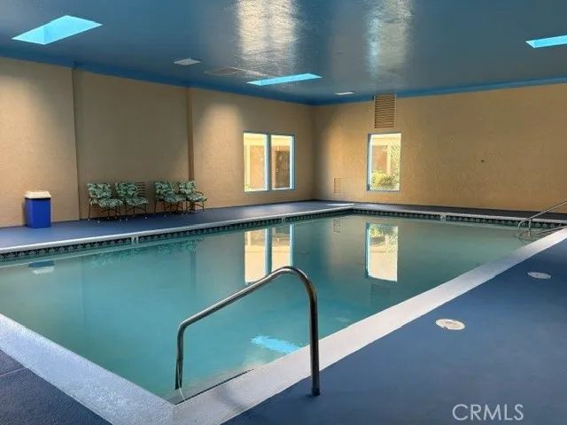 24410 Crenshaw 307, Torrance, CA 90505