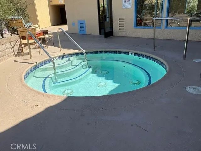 24410 Crenshaw 307, Torrance, CA 90505