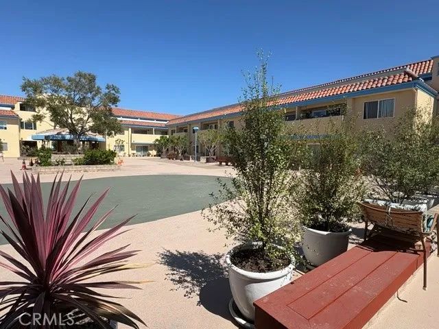 24410 Crenshaw 307, Torrance, CA 90505