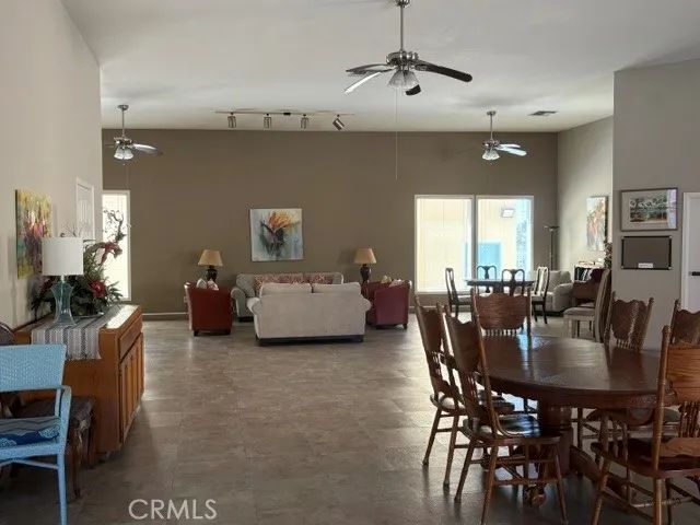 24410 Crenshaw 307, Torrance, CA 90505