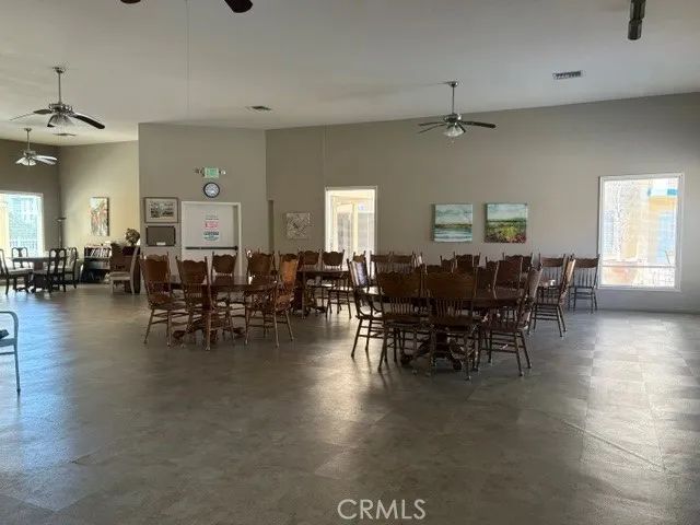 24410 Crenshaw 307, Torrance, CA 90505