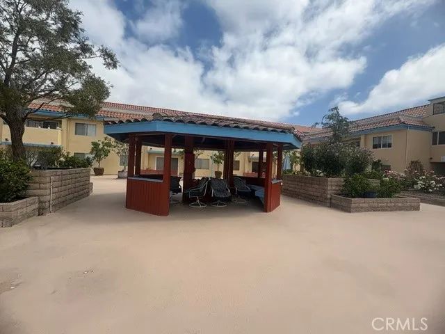 24410 Crenshaw 307, Torrance, CA 90505
