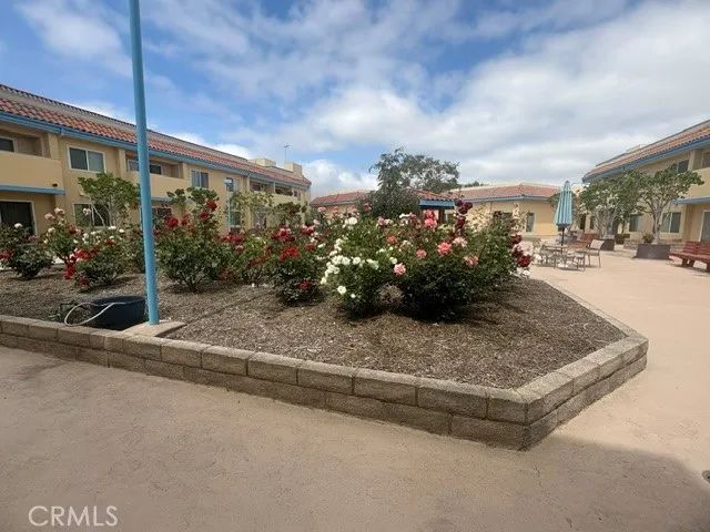 24410 Crenshaw 307, Torrance, CA 90505