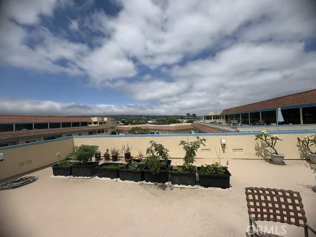 24410 Crenshaw 307, Torrance, CA 90505