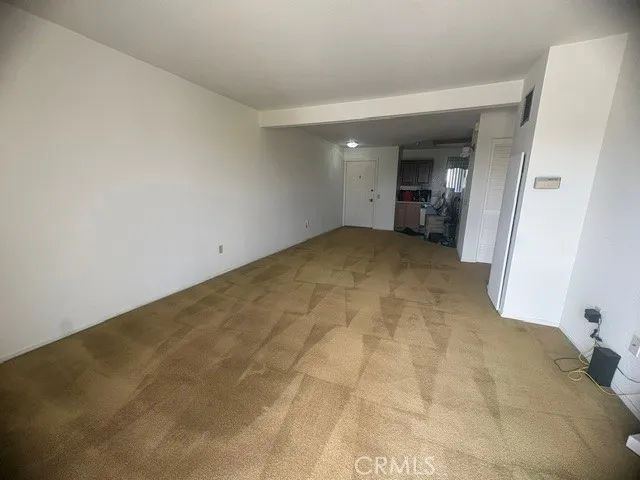 24410 Crenshaw 307, Torrance, CA 90505