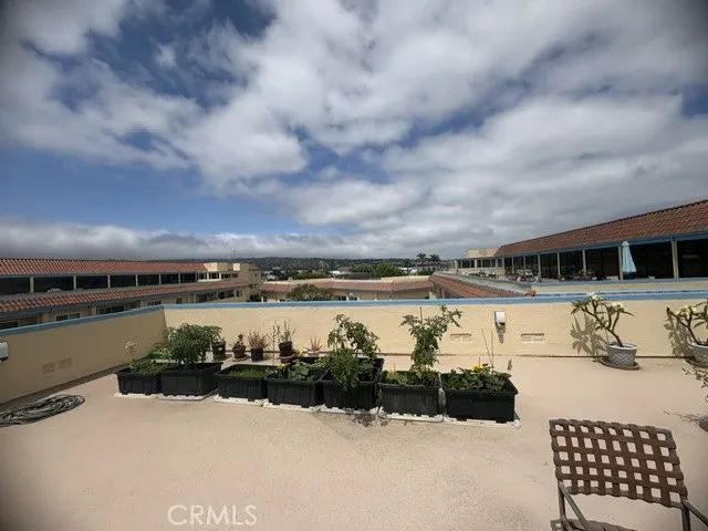 24410 Crenshaw 307, Torrance, CA 90505