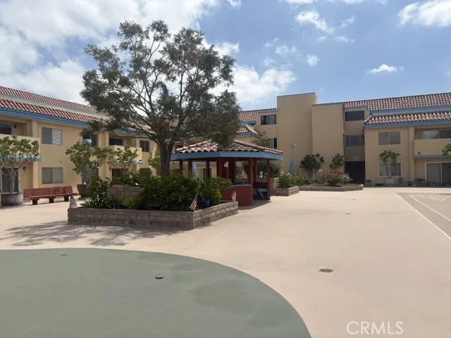 24410 Crenshaw 307, Torrance, CA 90505