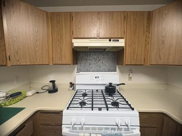 24410 Crenshaw 307, Torrance, CA 90505