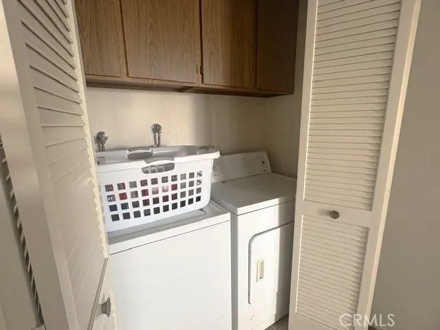 24410 Crenshaw 307, Torrance, CA 90505