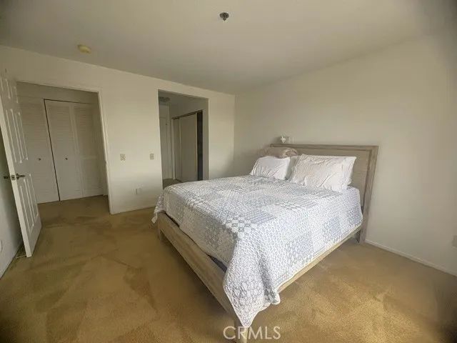 24410 Crenshaw 307, Torrance, CA 90505
