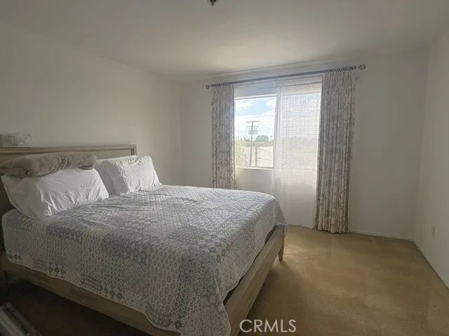 24410 Crenshaw 307, Torrance, CA 90505