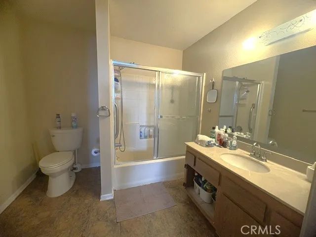24410 Crenshaw 307, Torrance, CA 90505