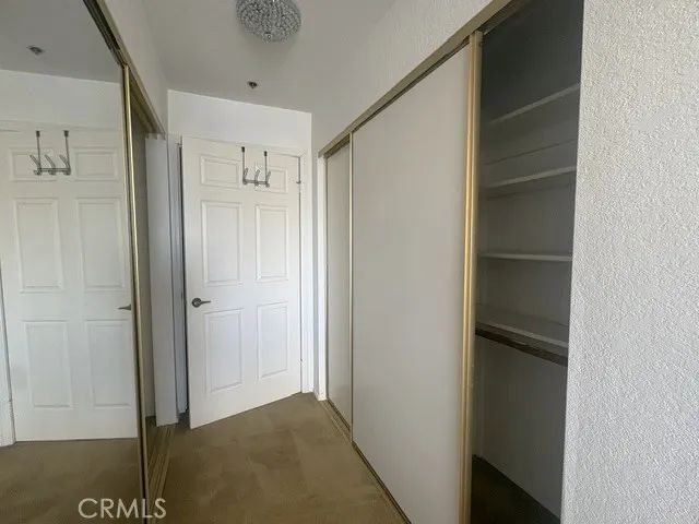 24410 Crenshaw 307, Torrance, CA 90505