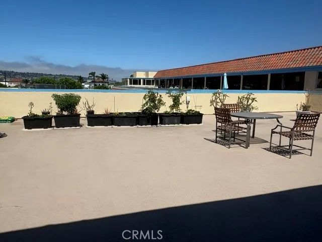 24410 Crenshaw 307, Torrance, CA 90505
