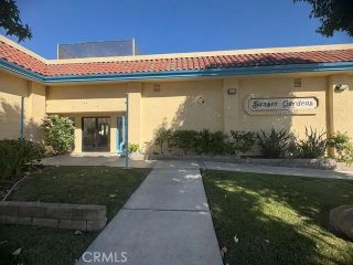 24410 Crenshaw 307, Torrance, CA 90505