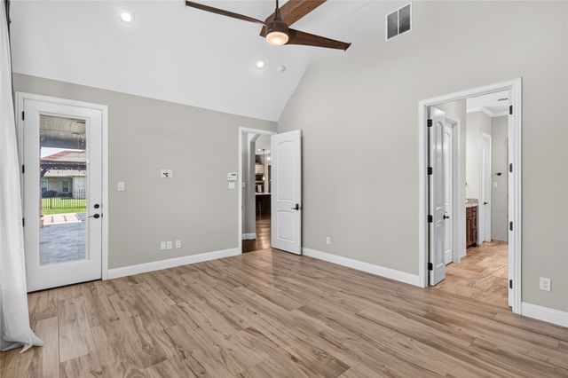 1618 Pebble Beach Lane, Cedar Hill, TX 75104