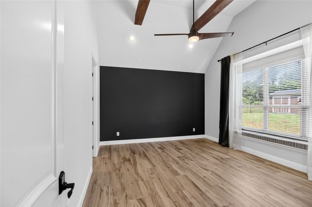 1618 Pebble Beach Lane, Cedar Hill, TX 75104