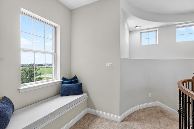 1618 Pebble Beach Lane, Cedar Hill, TX 75104