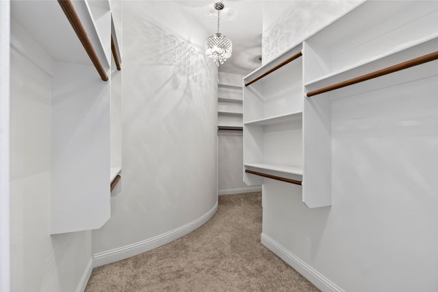1618 Pebble Beach Lane, Cedar Hill, TX 75104