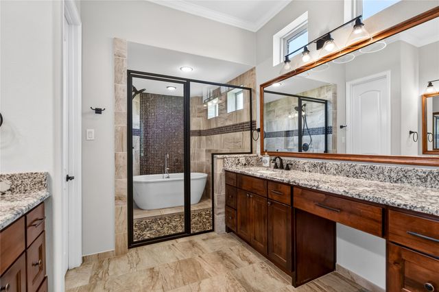 1618 Pebble Beach Lane, Cedar Hill, TX 75104