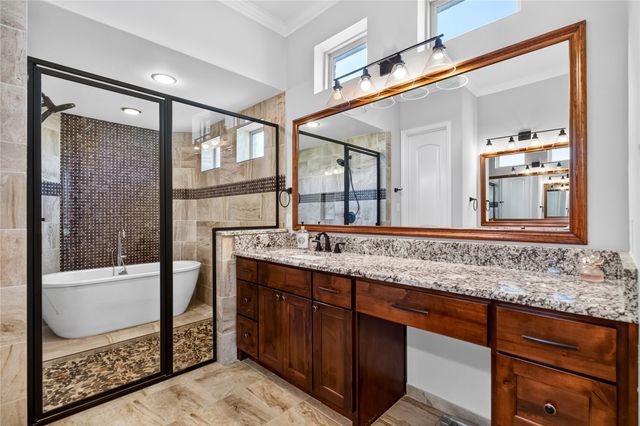 1618 Pebble Beach Lane, Cedar Hill, TX 75104