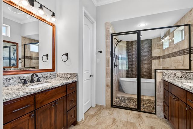 1618 Pebble Beach Lane, Cedar Hill, TX 75104