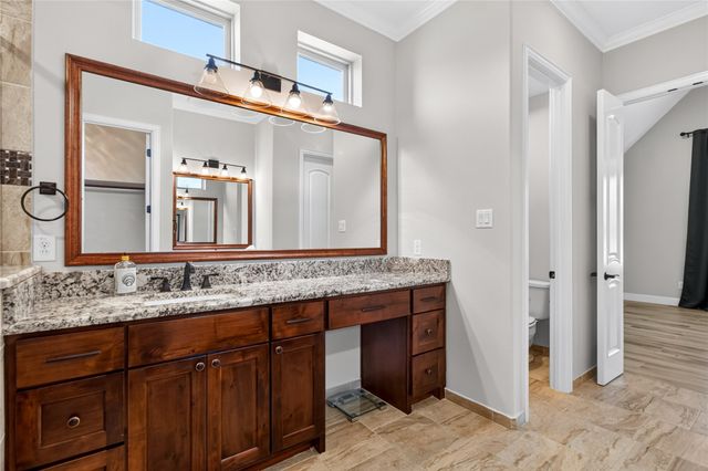 1618 Pebble Beach Lane, Cedar Hill, TX 75104